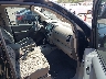 1N6ED0EA3MN****** Used and Repairable 2021 Nissan Frontier in Florida State