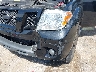 1N6ED0EA3MN****** Salvage and Repairable 2021 Nissan Frontier in Florida State