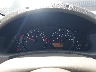 1N6ED0EA3MN****** Salvage 2021 Nissan Frontier in Tampa North