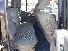 1N6ED0EA3MN****** Wrecked 2021 Nissan Frontier in Tampa North