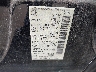1N6ED0EA3MN****** Used 2021 Nissan Frontier in Tampa North
