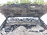 5FNYF4H57FB****** Destrozados 2015 Honda Pilot en Saint Louis