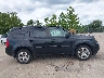 5FNYF4H57FB****** Salvamento 2015 Honda Pilot en Estado de Illinois