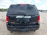 5FNYF4H57FB****** Usados 2015 Honda Pilot en Estado de Illinois