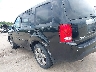 5FNYF4H57FB****** Reparables 2015 Honda Pilot en Estado de Illinois