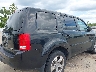 5FNYF4H57FB****** Salvamento 2015 Honda Pilot