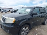 5FNYF4H57FB****** Usados 2015 Honda Pilot