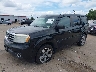 5FNYF4H57FB****** Usados y Reparables 2015 Honda Pilot en Saint Louis