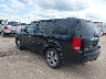 5FNYF4H57FB****** Salvamento y Reparables 2015 Honda Pilot en Saint Louis