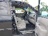 5FNYF4H57FB****** Salvamento y Destrozados 2015 Honda Pilot en Estado de Illinois