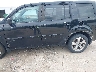 5FNYF4H57FB****** Usados y Reparables 2015 Honda Pilot en Estado de Illinois