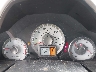 5FNYF4H57FB****** Salvamento y Reparables 2015 Honda Pilot en Estado de Illinois