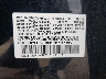 5FNYF4H57FB****** Salvamento 2015 Honda Pilot en Saint Louis
