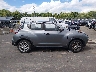 JN8AF5MR6GT****** Used 2016 Nissan Juke in Connecticut State