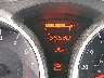 JN8AF5MR6GT****** Salvage 2016 Nissan Juke