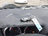 JN8AF5MR6GT****** Salvage 2016 Nissan Juke in Connecticut State