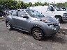 JN8AF5MR6GT****** Salvage and Wrecked 2016 Nissan Juke in Hartford