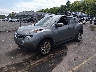JN8AF5MR6GT****** Used and Repairable 2016 Nissan Juke in Hartford