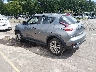 JN8AF5MR6GT****** Salvage and Repairable 2016 Nissan Juke in Hartford