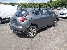 JN8AF5MR6GT****** Salvage and Wrecked 2016 Nissan Juke in Connecticut State
