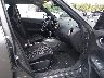 JN8AF5MR6GT****** Used and Repairable 2016 Nissan Juke in Connecticut State