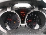 JN8AF5MR6GT****** Salvage 2016 Nissan Juke in Hartford