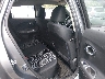 JN8AF5MR6GT****** Wrecked 2016 Nissan Juke in Hartford