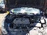 5NPDH4AE2DH****** Repairable 2013 Hyundai Elantra in Cincinnati