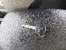 5NPDH4AE2DH****** Salvage 2013 Hyundai Elantra in Ohio State