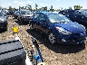 5NPDH4AE2DH****** Salvage and Wrecked 2013 Hyundai Elantra in Cincinnati