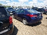 5NPDH4AE2DH****** Salvage and Repairable 2013 Hyundai Elantra in Cincinnati