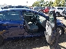 5NPDH4AE2DH****** Used and Repairable 2013 Hyundai Elantra in Ohio State