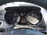 5NPDH4AE2DH****** Salvage 2013 Hyundai Elantra in Cincinnati