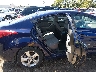 5NPDH4AE2DH****** Wrecked 2013 Hyundai Elantra in Cincinnati
