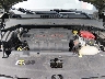 3C4NJDCB3KT****** Repairable 2019 Jeep Compass in Orlando North