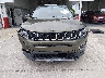 3C4NJDCB3KT****** Used 2019 Jeep Compass in Florida State