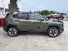 3C4NJDCB3KT****** Repairable 2019 Jeep Compass in Florida State