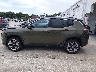 3C4NJDCB3KT****** Salvage 2019 Jeep Compass