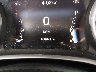 3C4NJDCB3KT****** Wrecked 2019 Jeep Compass