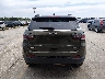 3C4NJDCB3KT****** Used 2019 Jeep Compass