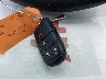 3C4NJDCB3KT****** Salvage 2019 Jeep Compass in Florida State