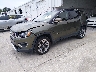 3C4NJDCB3KT****** Used and Repairable 2019 Jeep Compass in Orlando North