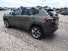 3C4NJDCB3KT****** Salvage and Repairable 2019 Jeep Compass in Orlando North