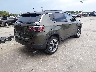3C4NJDCB3KT****** Salvage and Wrecked 2019 Jeep Compass in Florida State