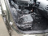3C4NJDCB3KT****** Used and Repairable 2019 Jeep Compass in Florida State