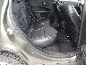 3C4NJDCB3KT****** Wrecked 2019 Jeep Compass in Orlando North