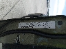 3C4NJDCB3KT****** Used 2019 Jeep Compass in Orlando North