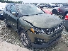 3C4NJDCB3KT****** Salvage and Repairable 2019 Jeep Compass in Florida State