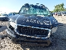 5FPYK1F44CB****** Destrozados 2012 Honda Ridgeline en Estado de Wisconsin