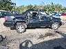 5FPYK1F44CB****** Usados 2012 Honda Ridgeline en Estado de Wisconsin